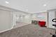 16709 Karen Springs, Lockport, IL 60441