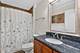 16709 Karen Springs, Lockport, IL 60441