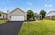 16709 Karen Springs, Lockport, IL 60441