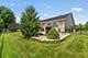 16709 Karen Springs, Lockport, IL 60441