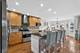 16709 Karen Springs, Lockport, IL 60441