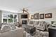 16709 Karen Springs, Lockport, IL 60441