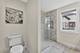 16709 Karen Springs, Lockport, IL 60441