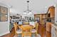 16709 Karen Springs, Lockport, IL 60441
