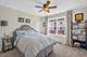 16709 Karen Springs, Lockport, IL 60441
