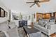 16709 Karen Springs, Lockport, IL 60441