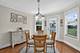 16709 Karen Springs, Lockport, IL 60441