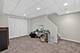 16709 Karen Springs, Lockport, IL 60441