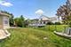 16709 Karen Springs, Lockport, IL 60441