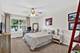 16709 Karen Springs, Lockport, IL 60441