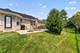 16709 Karen Springs, Lockport, IL 60441