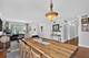 16709 Karen Springs, Lockport, IL 60441