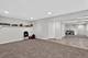 16709 Karen Springs, Lockport, IL 60441