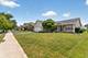 16709 Karen Springs, Lockport, IL 60441