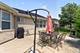 16709 Karen Springs, Lockport, IL 60441