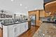 16709 Karen Springs, Lockport, IL 60441