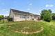 16709 Karen Springs, Lockport, IL 60441