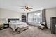 16709 Karen Springs, Lockport, IL 60441