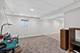 16709 Karen Springs, Lockport, IL 60441