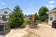 16709 Karen Springs, Lockport, IL 60441