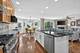 16709 Karen Springs, Lockport, IL 60441