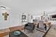 16709 Karen Springs, Lockport, IL 60441