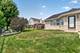 16709 Karen Springs, Lockport, IL 60441