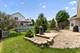 16709 Karen Springs, Lockport, IL 60441