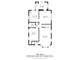 8610 S Vernon, Chicago, IL 60619