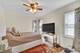 8610 S Vernon, Chicago, IL 60619