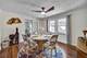 8610 S Vernon, Chicago, IL 60619