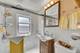 8610 S Vernon, Chicago, IL 60619