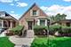 8610 S Vernon, Chicago, IL 60619