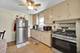 8610 S Vernon, Chicago, IL 60619
