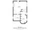 8610 S Vernon, Chicago, IL 60619