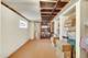 8610 S Vernon, Chicago, IL 60619