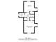 8610 S Vernon, Chicago, IL 60619