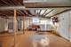 8610 S Vernon, Chicago, IL 60619