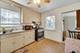 8610 S Vernon, Chicago, IL 60619