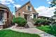 8610 S Vernon, Chicago, IL 60619