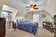8610 S Vernon, Chicago, IL 60619