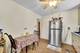 8610 S Vernon, Chicago, IL 60619