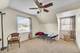 8610 S Vernon, Chicago, IL 60619