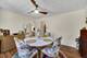 8610 S Vernon, Chicago, IL 60619
