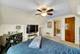 8610 S Vernon, Chicago, IL 60619