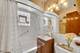 8610 S Vernon, Chicago, IL 60619