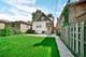 8610 S Vernon, Chicago, IL 60619