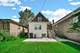 8610 S Vernon, Chicago, IL 60619