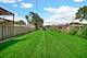 8610 S Vernon, Chicago, IL 60619