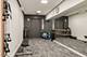 950 N Michigan Unit 4704, Chicago, IL 60611